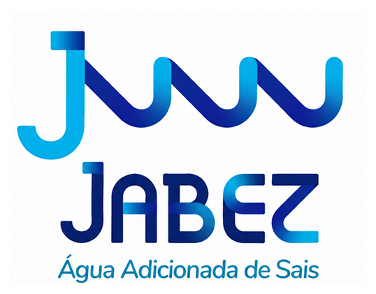 Jabez